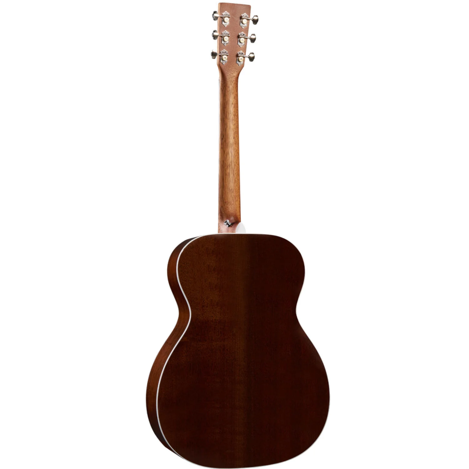 Martin 000-13E Retro Walnut - Image 2