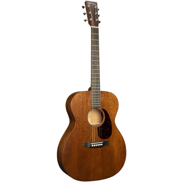Martin 000-17