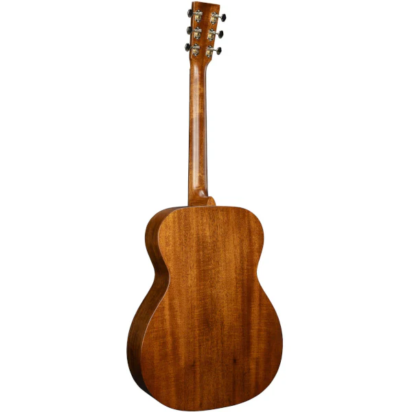 Martin 000-17 - Image 2