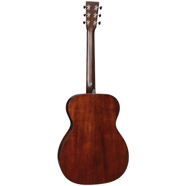 Martin 000-18 - Image 2