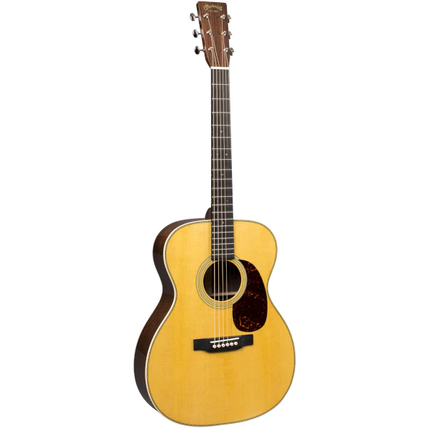 Martin 000-28