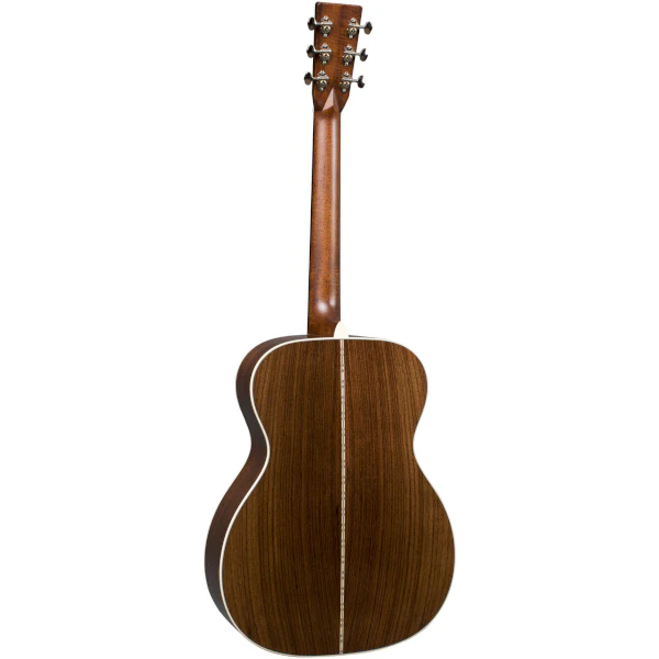 Martin 000-28 - Image 2
