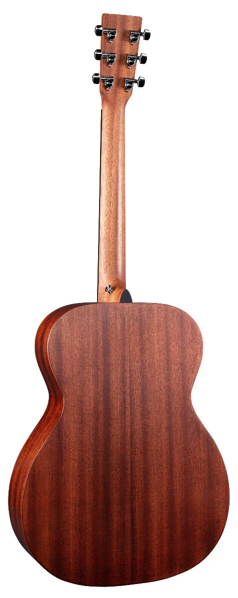 Martin 00010E - Image 2