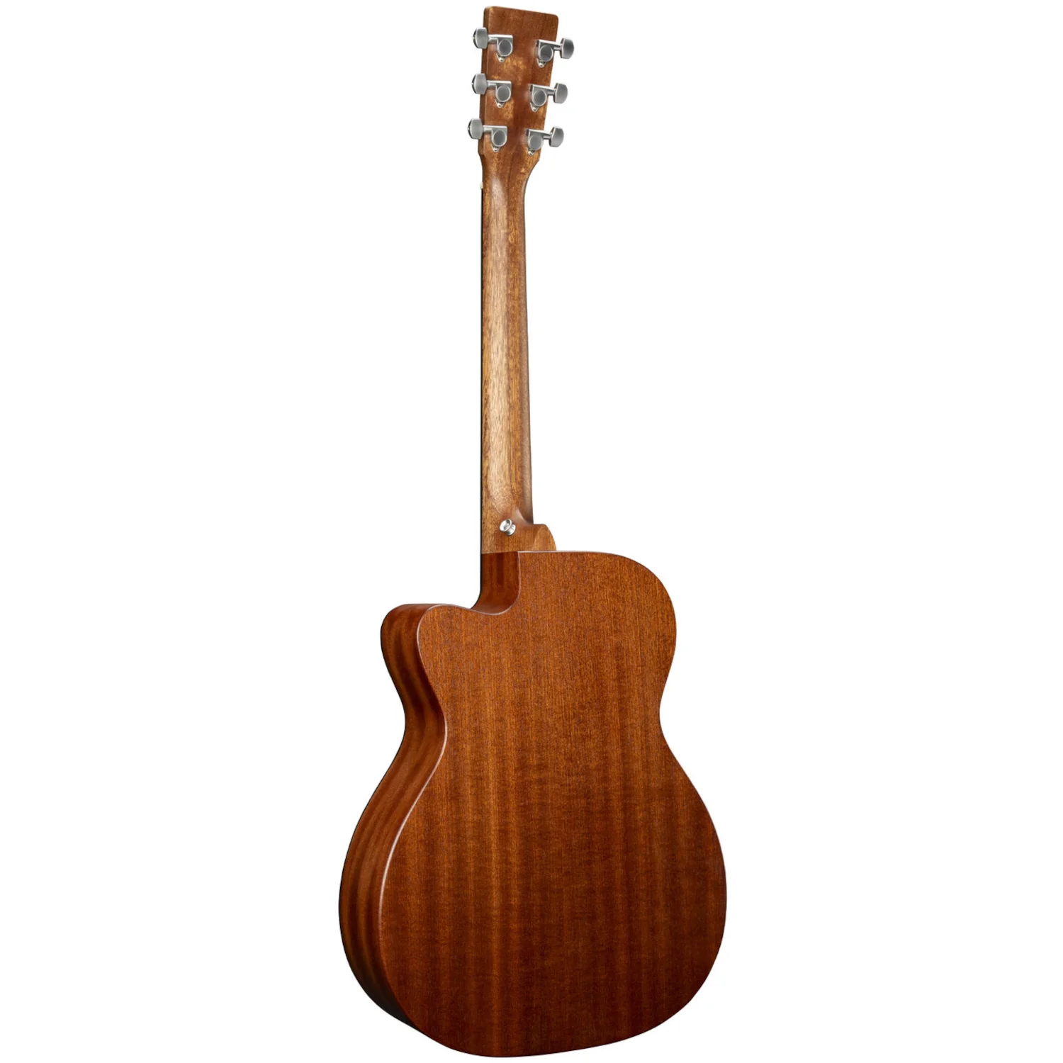 Martin 000C Jr E - Image 2