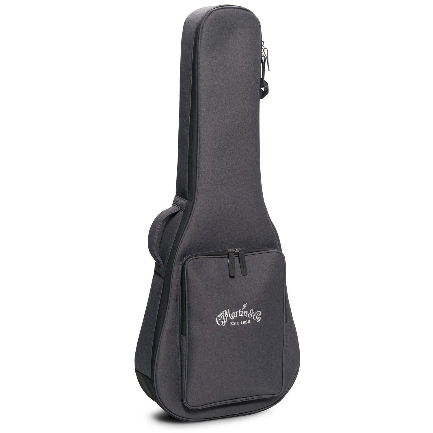 Martin 000C Jr E - Image 3
