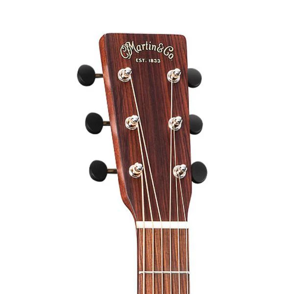 Martin 0015M - Image 5