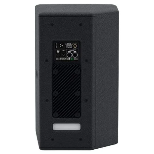 Martin Audio CDD-Live12B - Image 2
