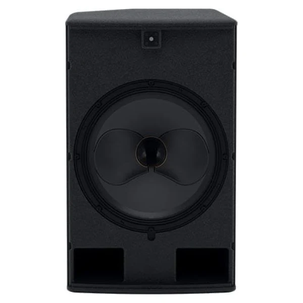 Martin Audio CDD-Live15B