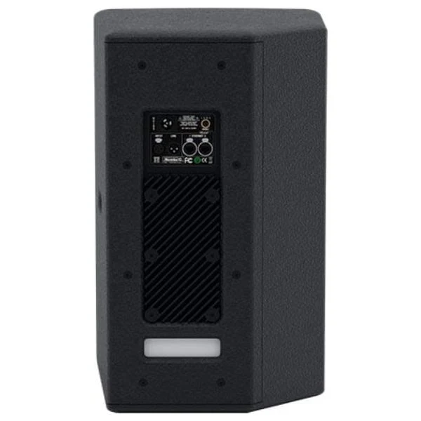 Martin Audio CDD-Live15B - Image 2