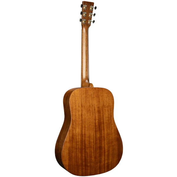 Martin D-17 - Image 2
