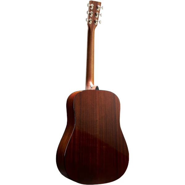 Martin D-12E Retro - Image 2