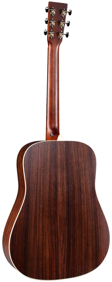 Martin D16E - Image 4