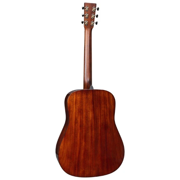 Martin D18 - Image 2