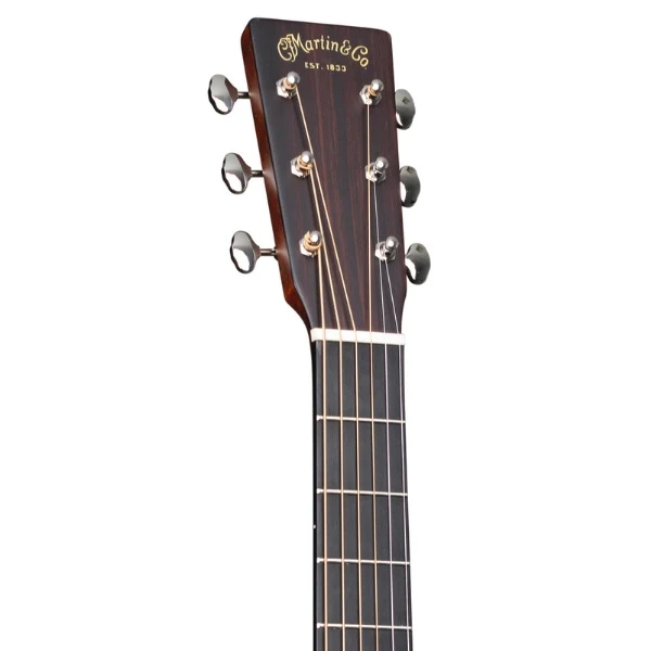 Martin D18 - Image 3