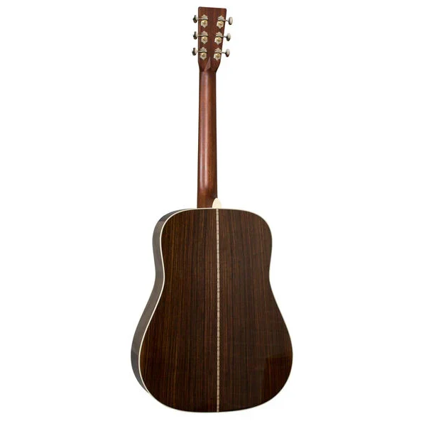 Martin D28 - Image 2