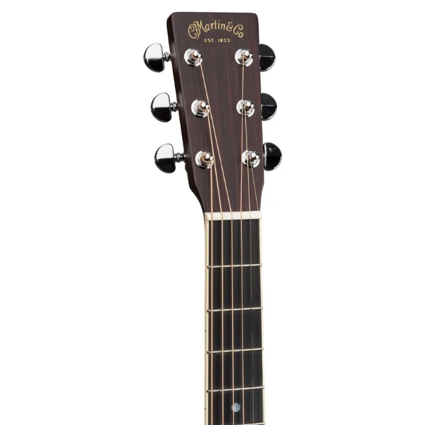 Martin D35 - Image 3