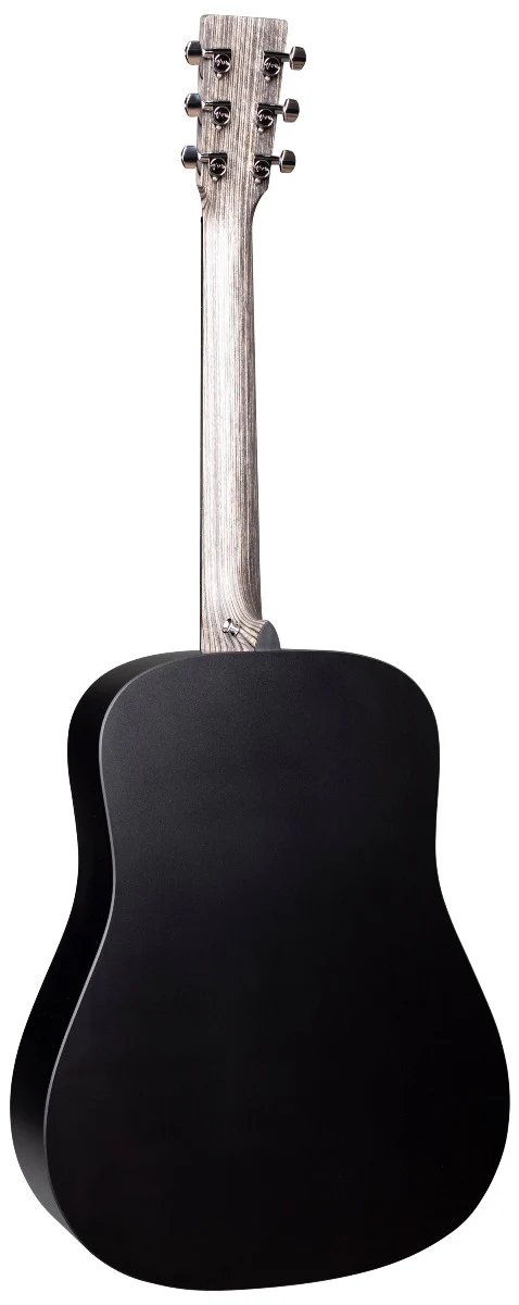 Martin DX Johnny Cash - Image 3