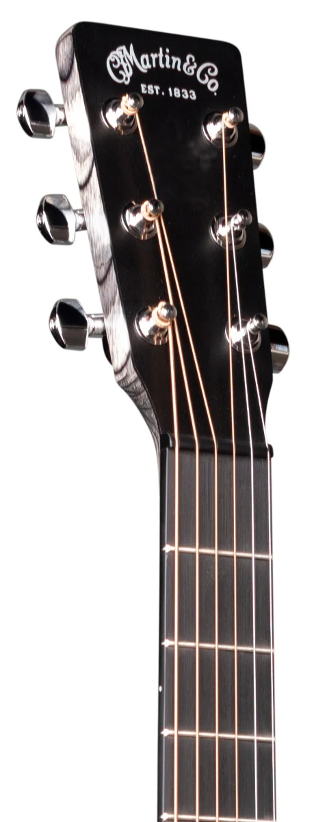 Martin DX Johnny Cash - Image 4