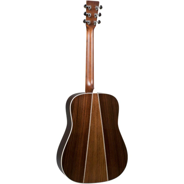 Martin HD35 - Image 2