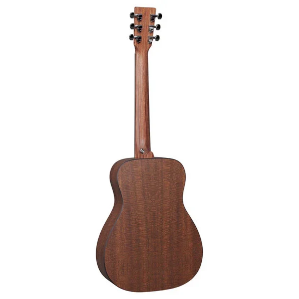 Martin LX1E Little Martin - Image 2