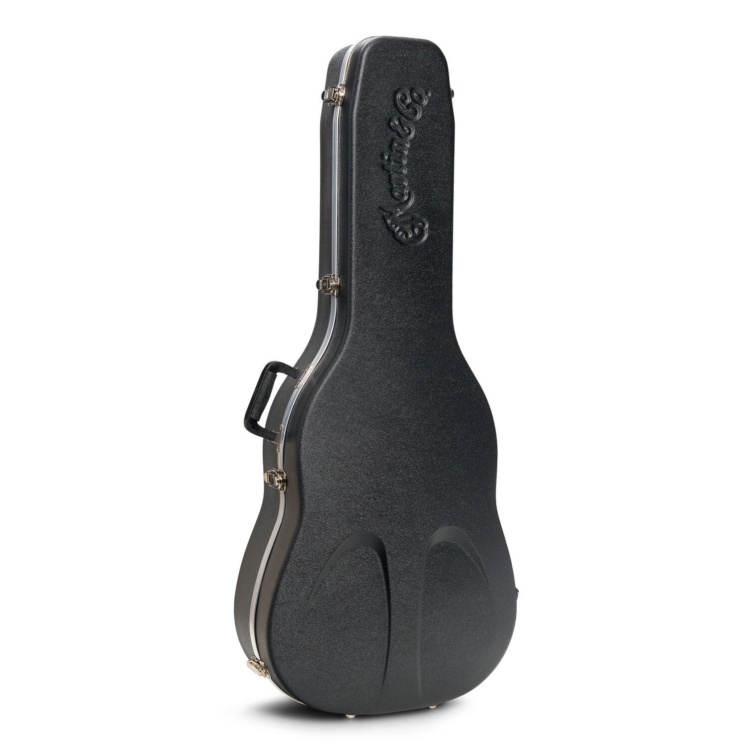 Martin OM-28E w/ LR Baggs Anthem - Image 3