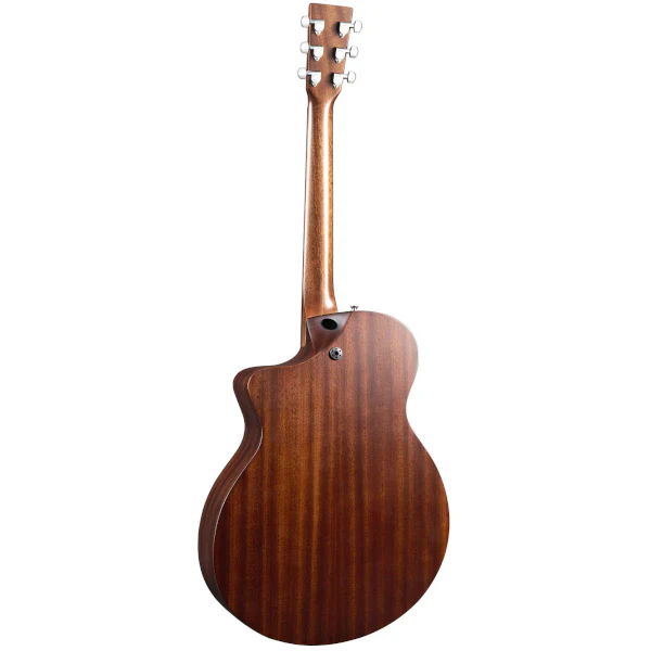 Martin SC-10E Modern - Image 2