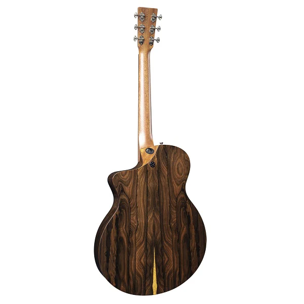 Martin SC-13E Special - Image 2