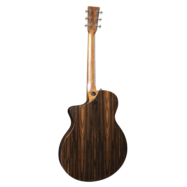 Martin SC-13E Special Burst - Image 2