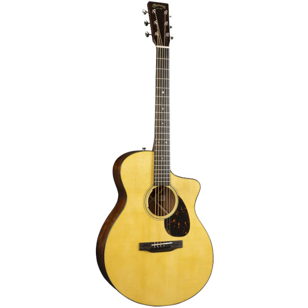 Martin SC-18E