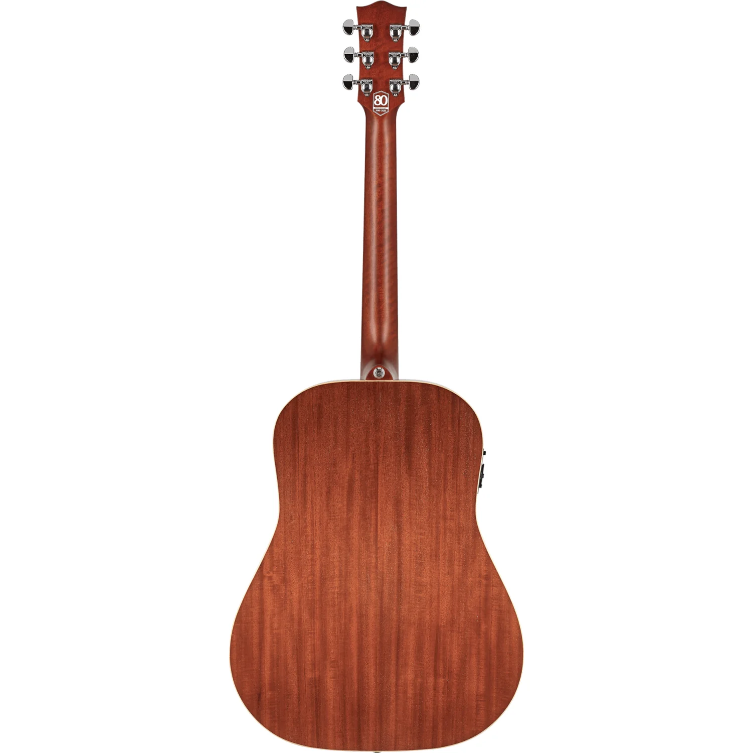 Maton CW80 80th Anniversary Dreadnought - Image 2