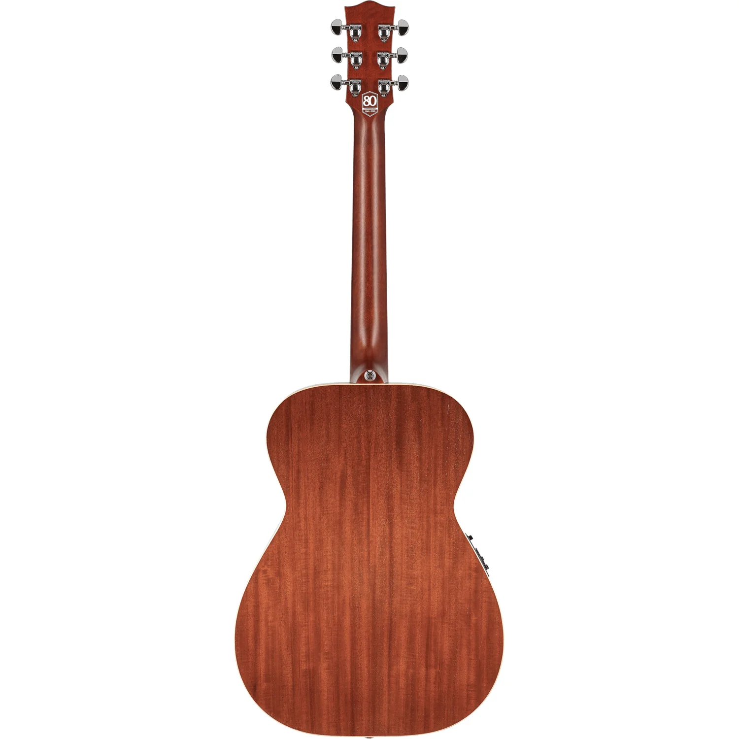 Maton CW808 80th Anniversary 808 - Image 2