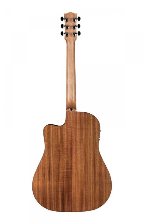 Maton EBW70C - Image 3