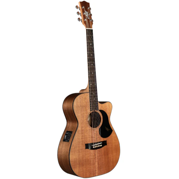 Maton EBW808C - Image 2