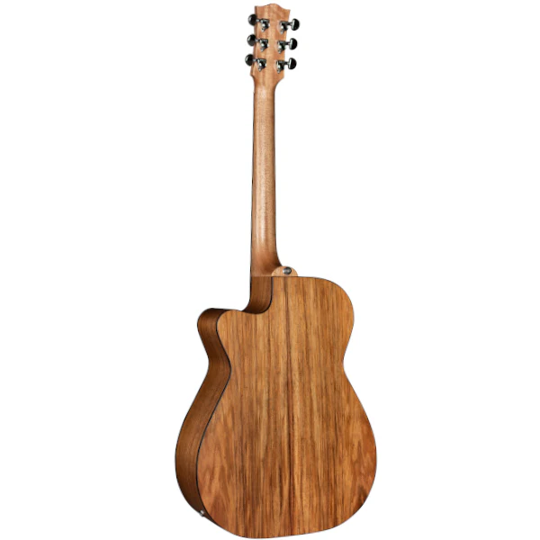 Maton EBW808C - Image 3