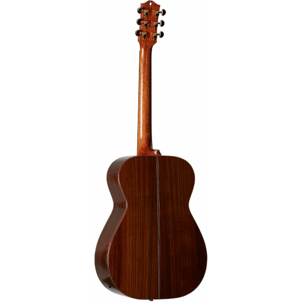Maton Messiah EM100 808 - Image 2