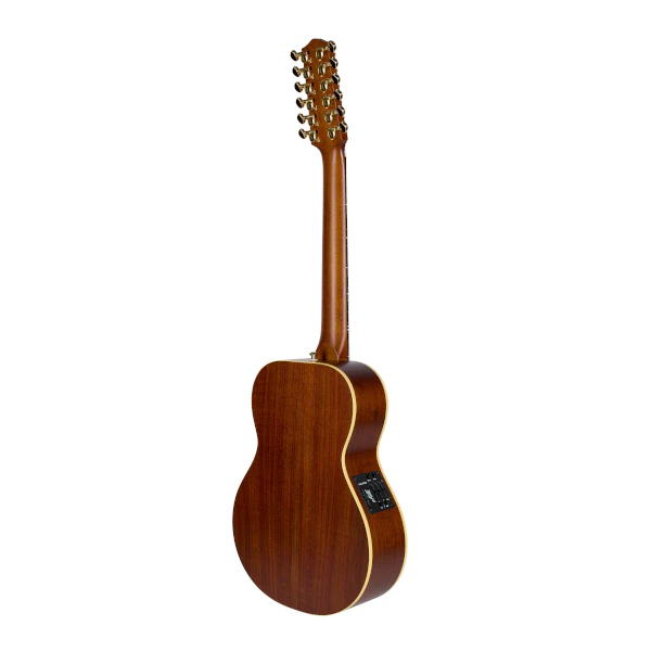 Maton EMD-12 - Image 2