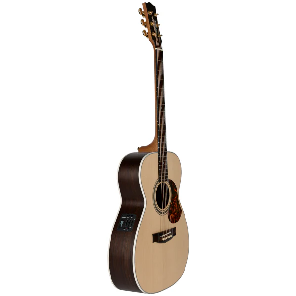 Maton ER90 Traditional - Image 2