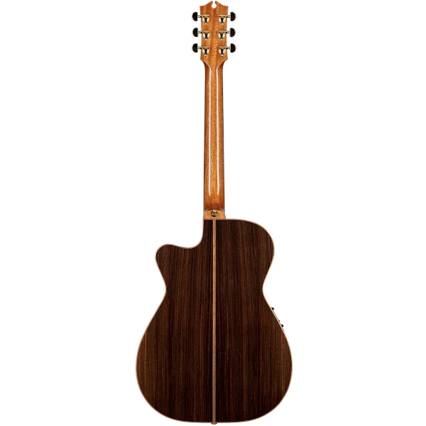 Maton Messiah EM100 808C - Image 2