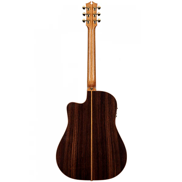 Maton Messiah EM100C - Image 3