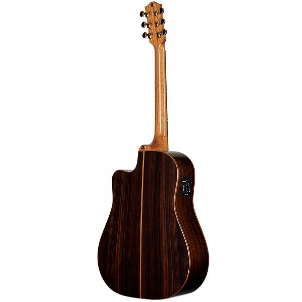 Maton Messiah EM100C - Image 4