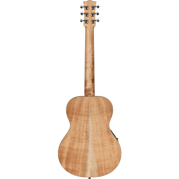 Maton Mini Maton EM6 - Image 3