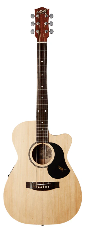 Maton Performer