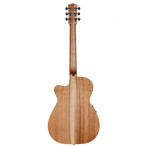 Maton Performer - Image 2