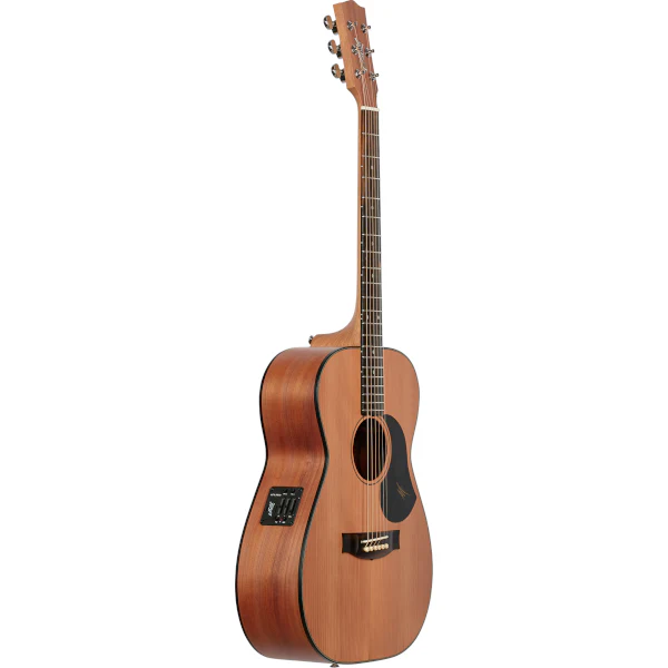 Maton Redwood Series RM-808 - Image 2