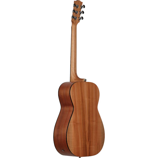 Maton Redwood Series RM-808 - Image 3
