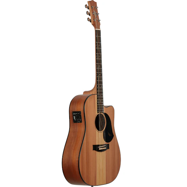 Maton Redwood Series RM-DNC - Image 2