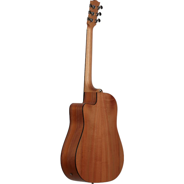 Maton Redwood Series RM-DNC - Image 3