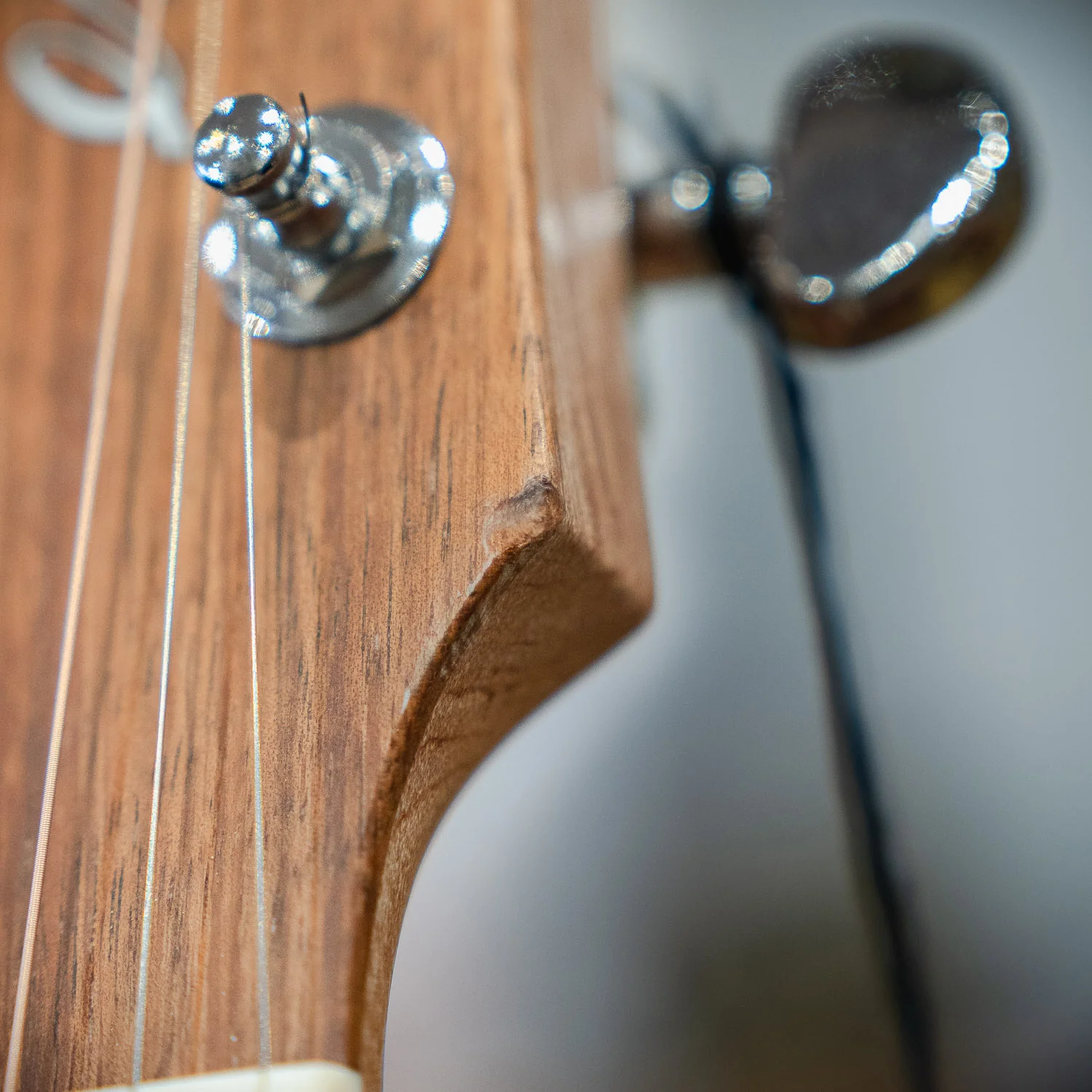 Maton SRS60C (B-Stock) - Image 2