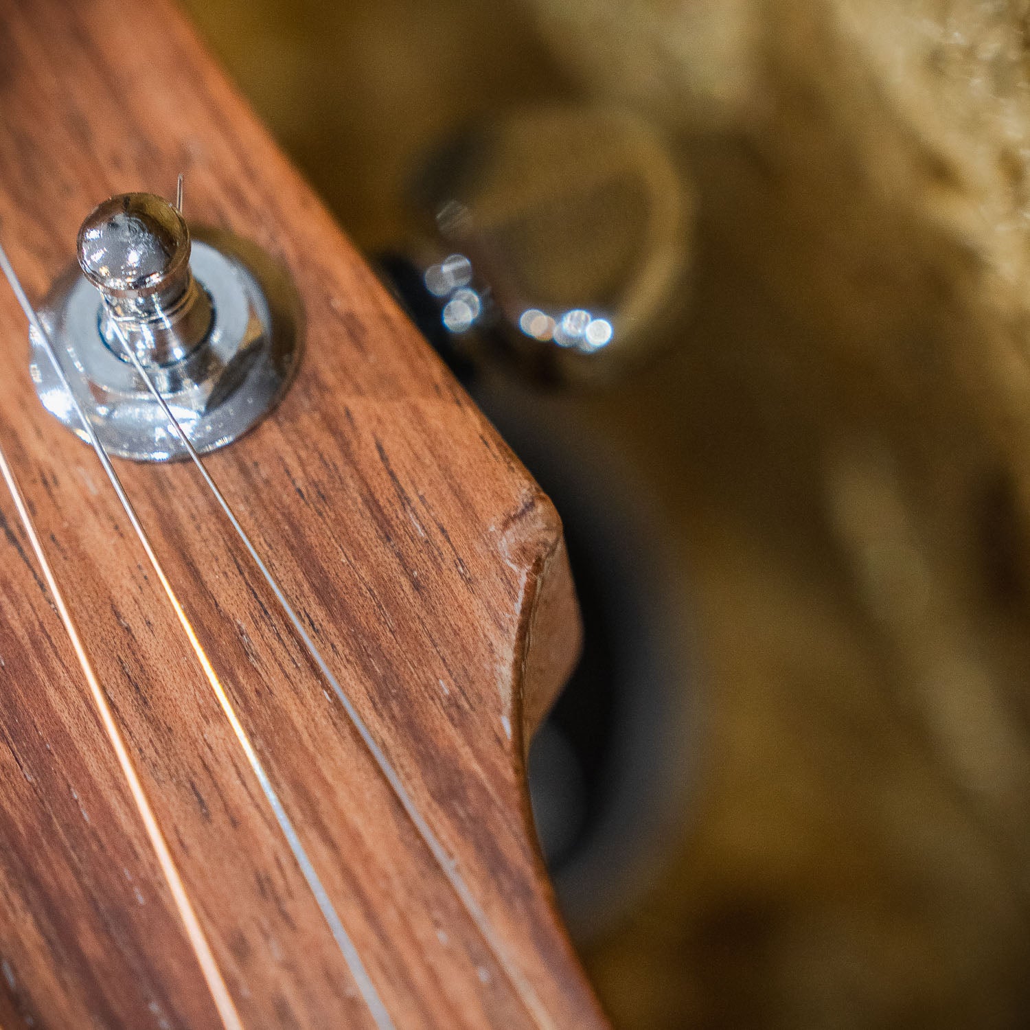 Maton SRS60C (B-Stock) - Image 3