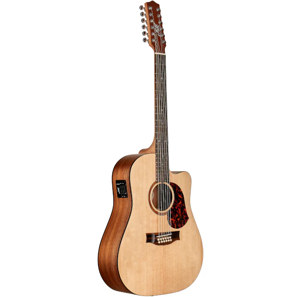 Maton SRS70C/12 - Image 2